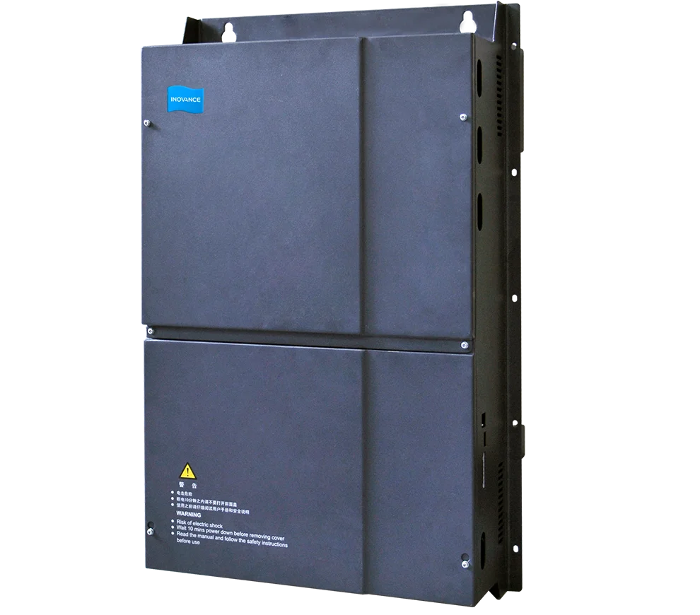 TD340/TE340系列粗纱机专用变频器