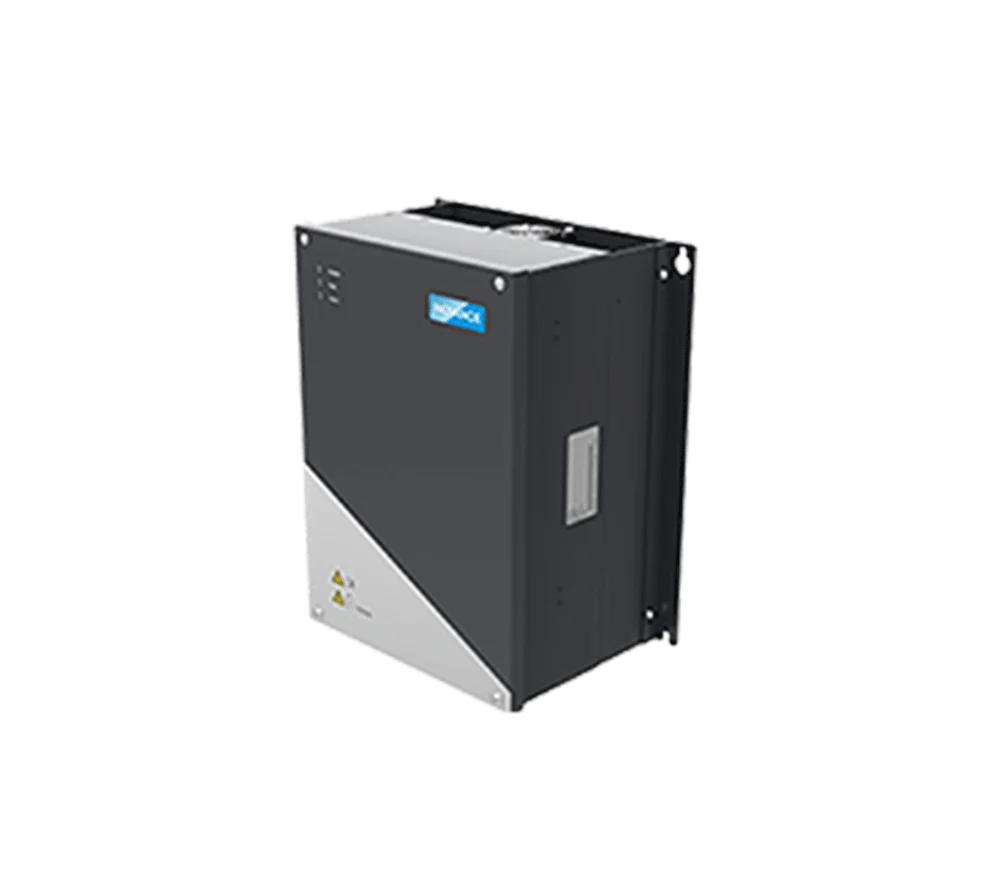 CL100系列拉丝机电控柜