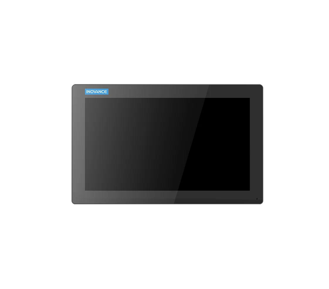 HP800系列高清工业触摸显示器