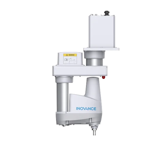 IR-TS4&TS5系列SCARA机器人