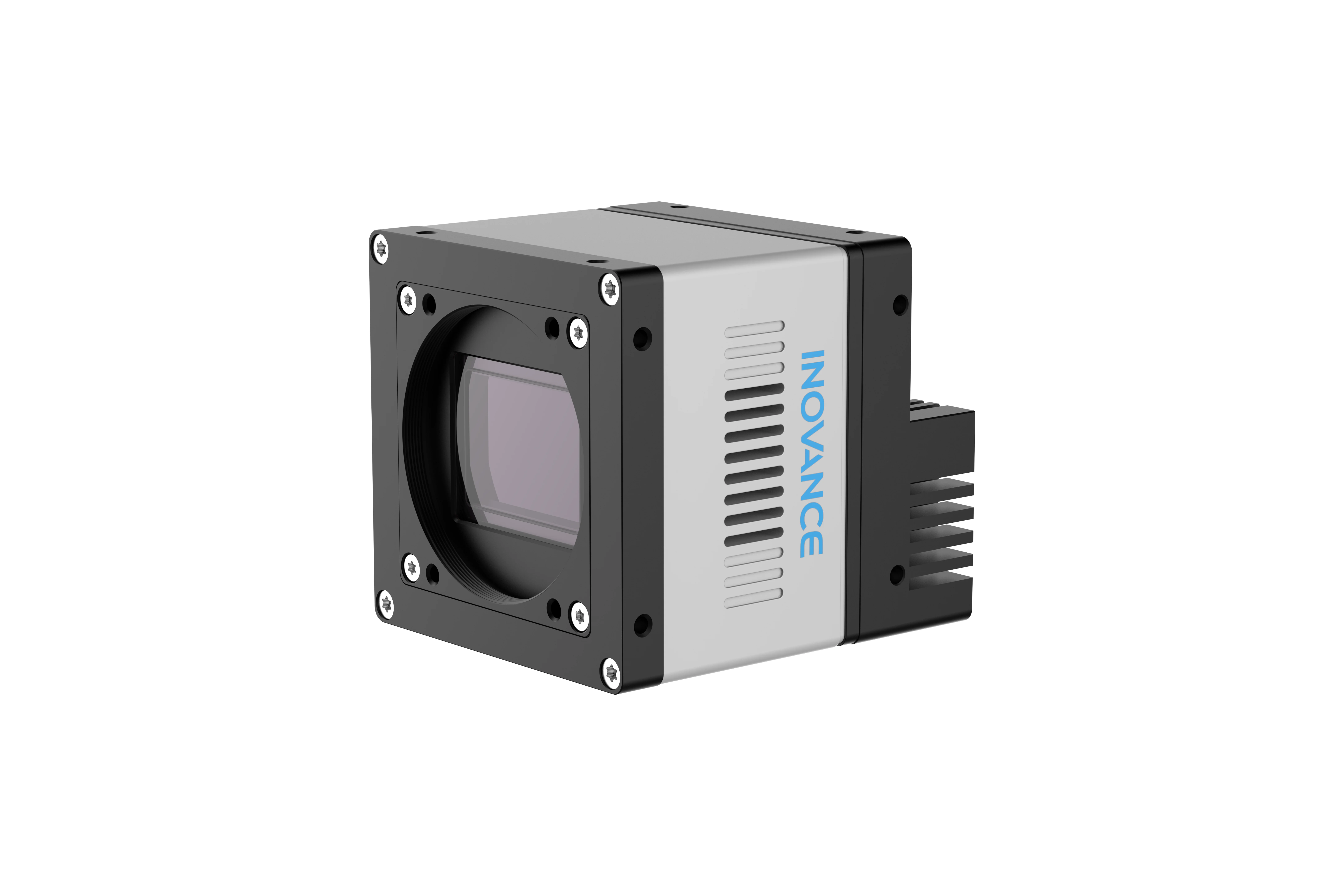 CoaXPress系列面阵相机