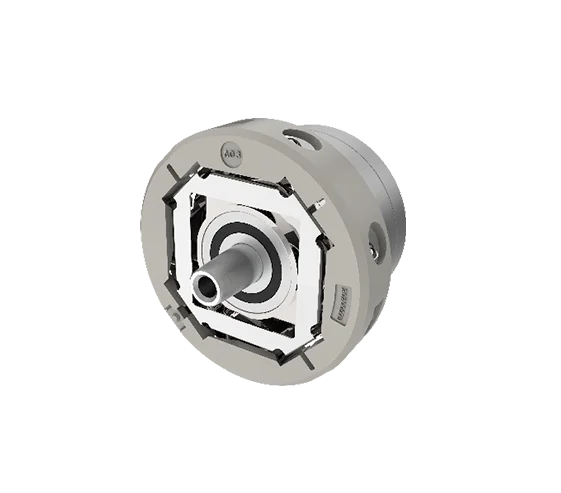 EI53C系列方波编码器