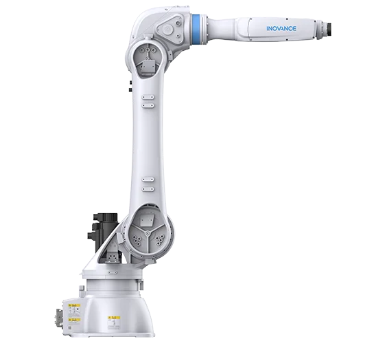 IR-R16&R25系列六关节机器人