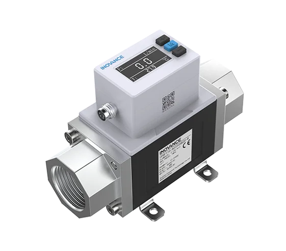 IPSF110系列数字式液体流量传感器