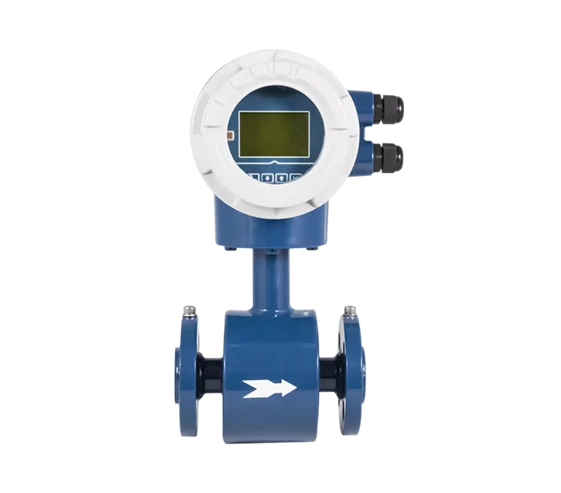 FE700系列电磁流量计