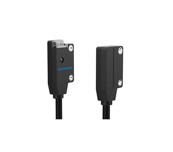 PSB系列超薄型光电传感器