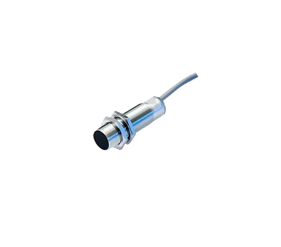 PSPC/PSMC系列圆柱形光电传感器