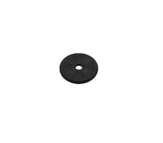 RFID-RF20系列高频读写器