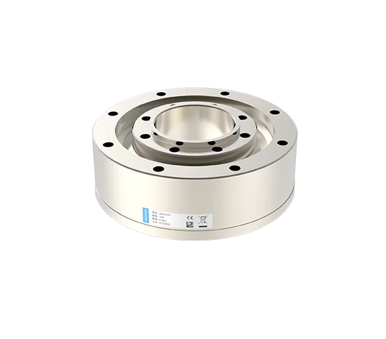 环形力传感器