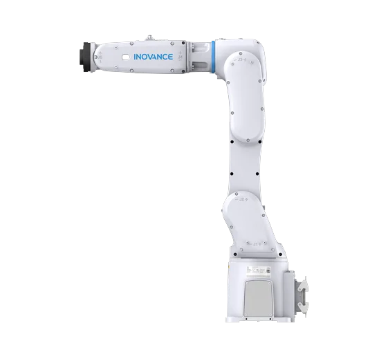IR-R7H系列六关节机器人