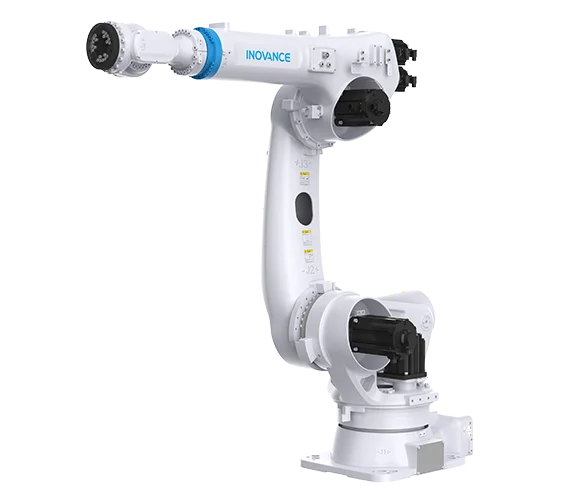 IR-R245&R300系列六关节机器人