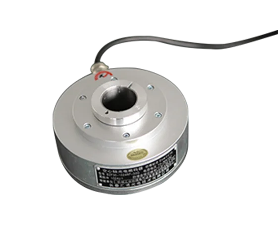 SZF系列防爆编码器