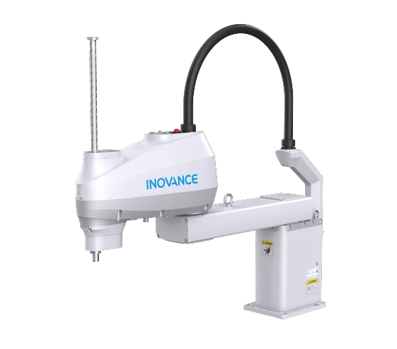 IR-S25系列SCARA机器人