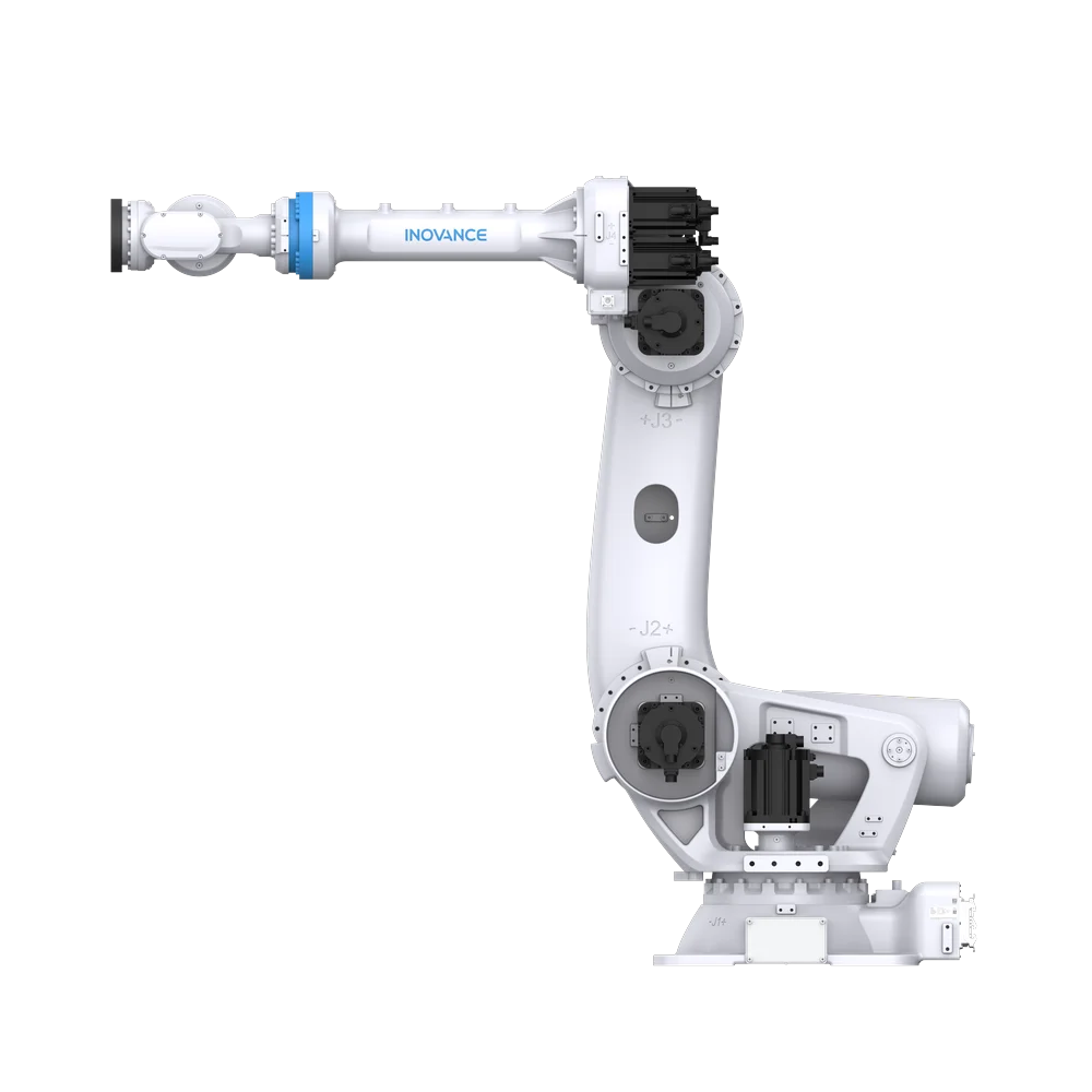 IR-R130&R170&R220-01系列六关节机器人